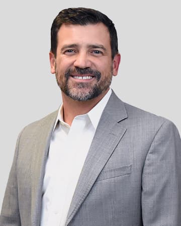 Evan Kolter